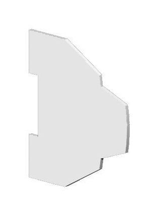 Legrand Viking 3, 039453